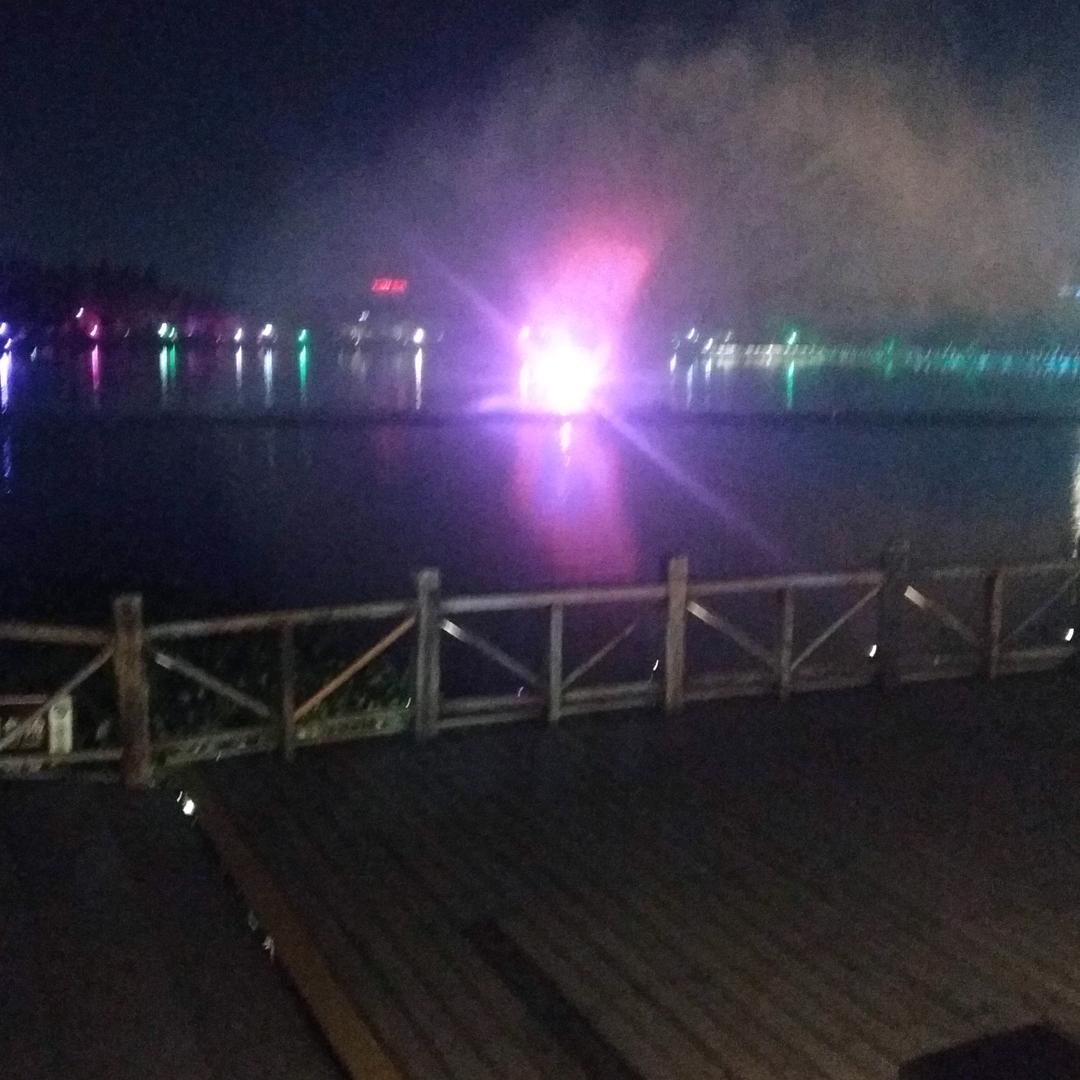 朱哥哥吖