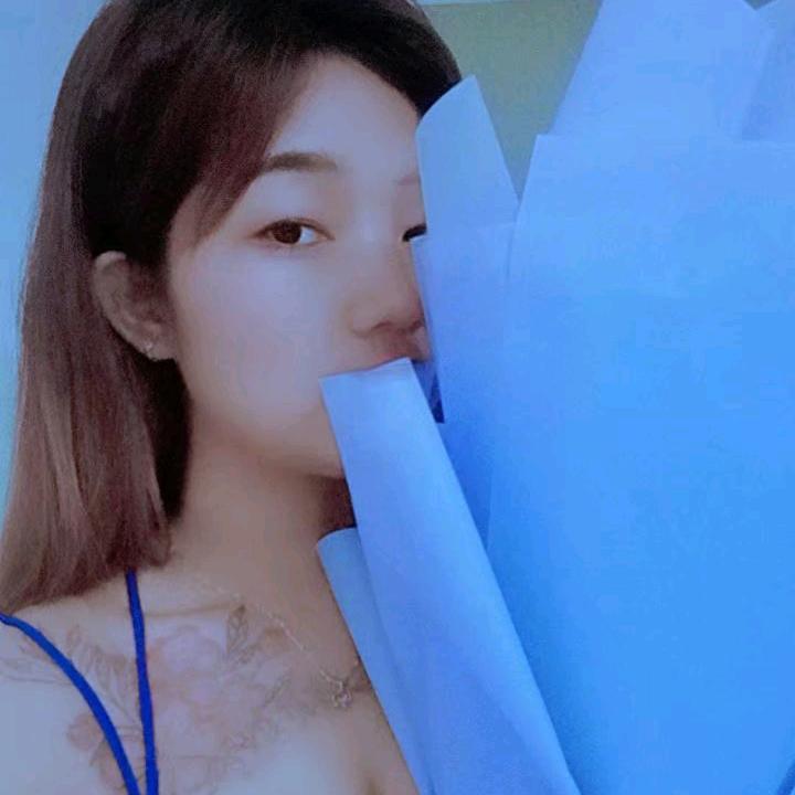 小楠楠