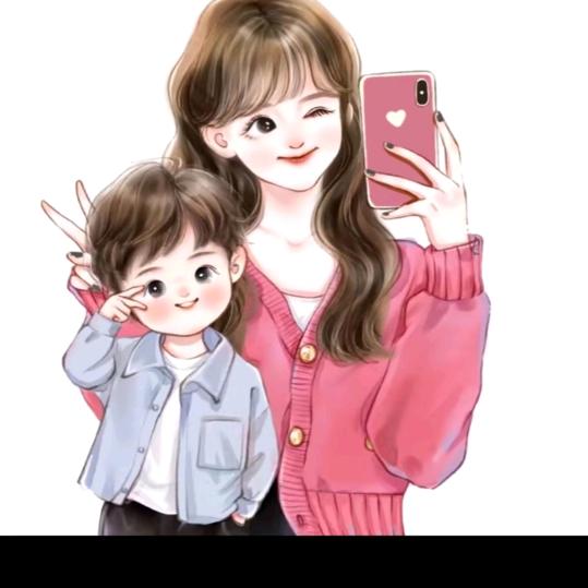 Tiramisu小女人