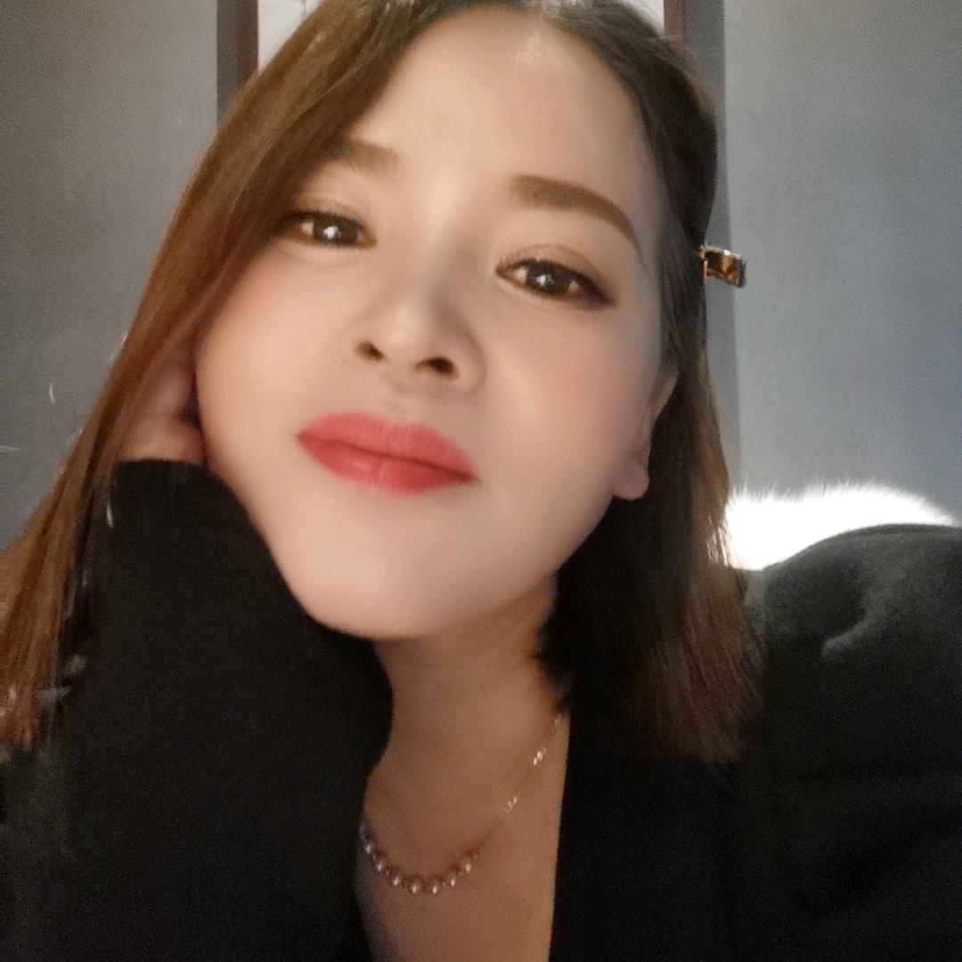 韩❤️星