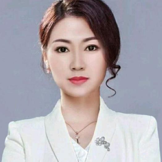 古丽好物