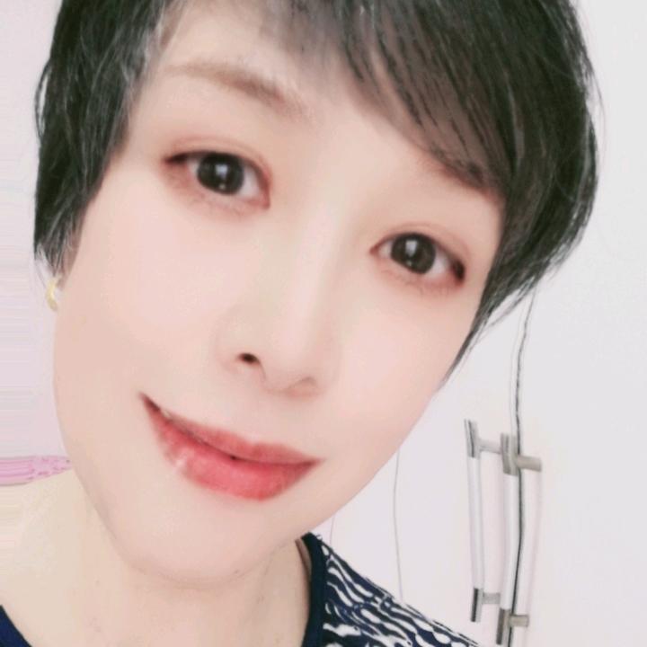 🌺开心果🌺