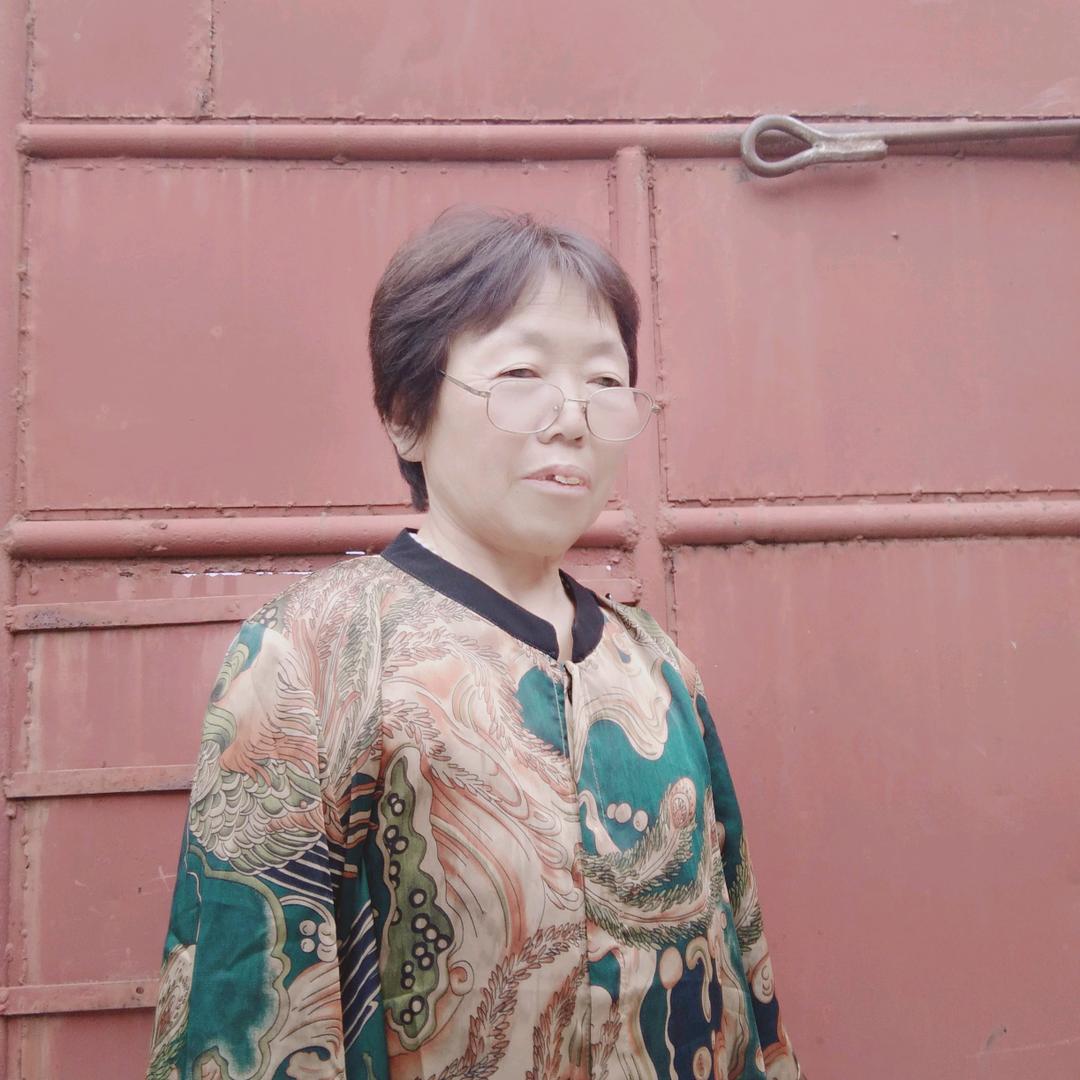 耿老师