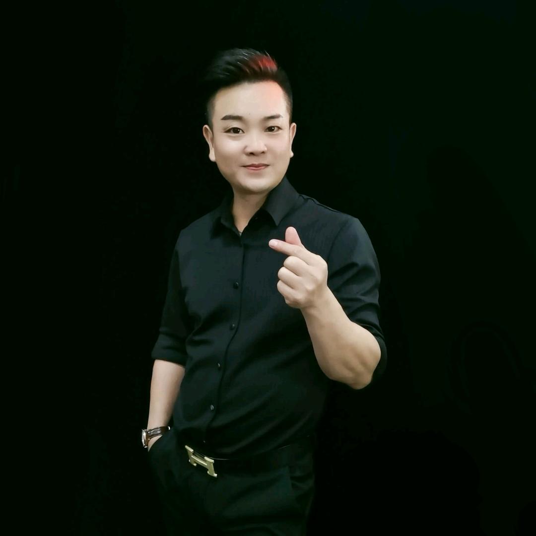 彭大耳🎤