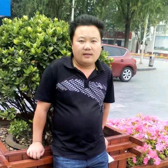 看透却不说透