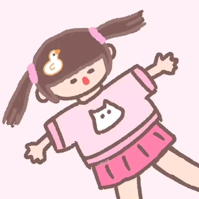 年少不有为✔