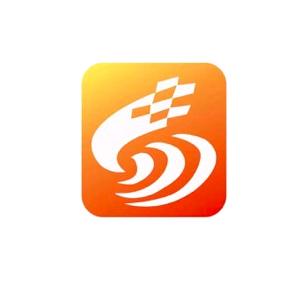 长垣市艾影汇影城有限公司