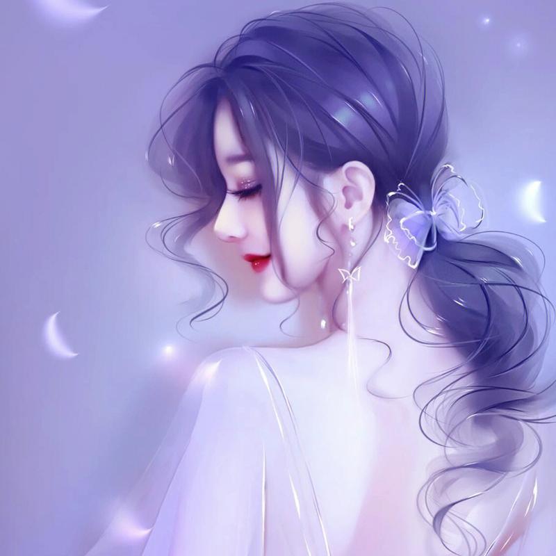 星辰@