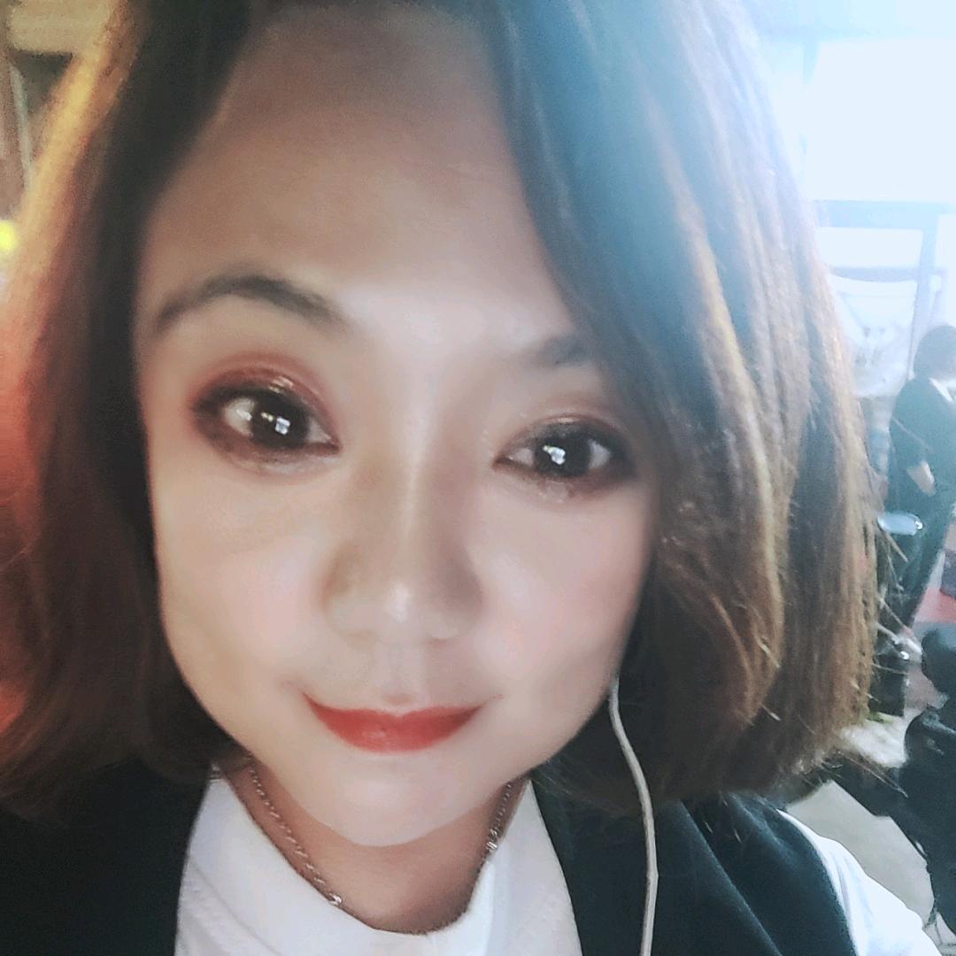 丽妞
