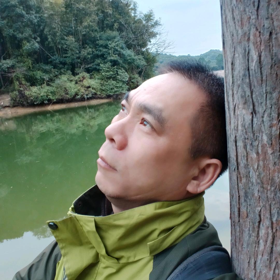 巴士阿叔