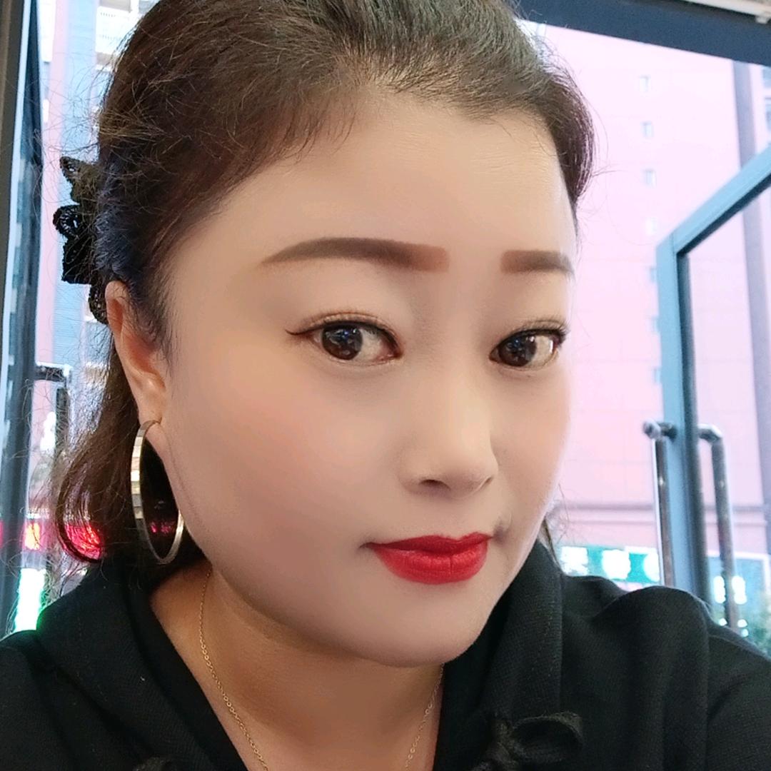 梦随心飞