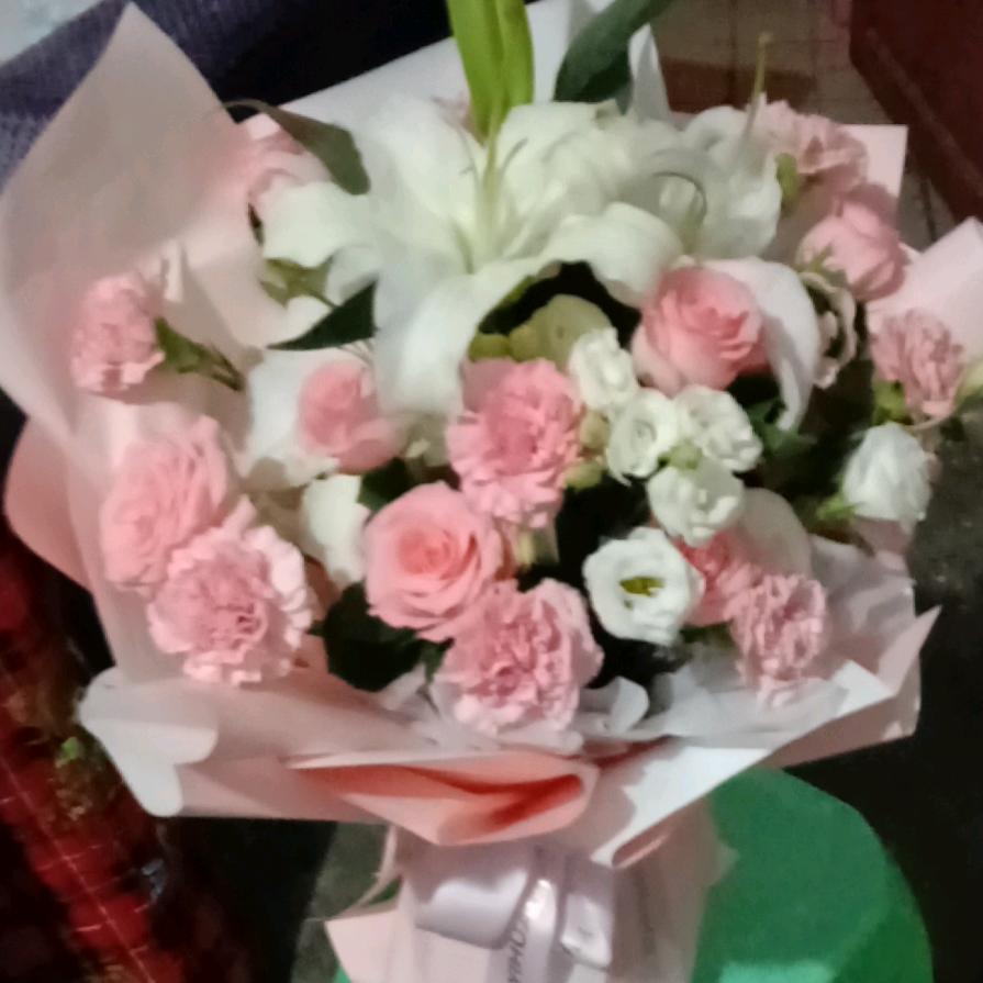 幸福离我太遥远啊兰