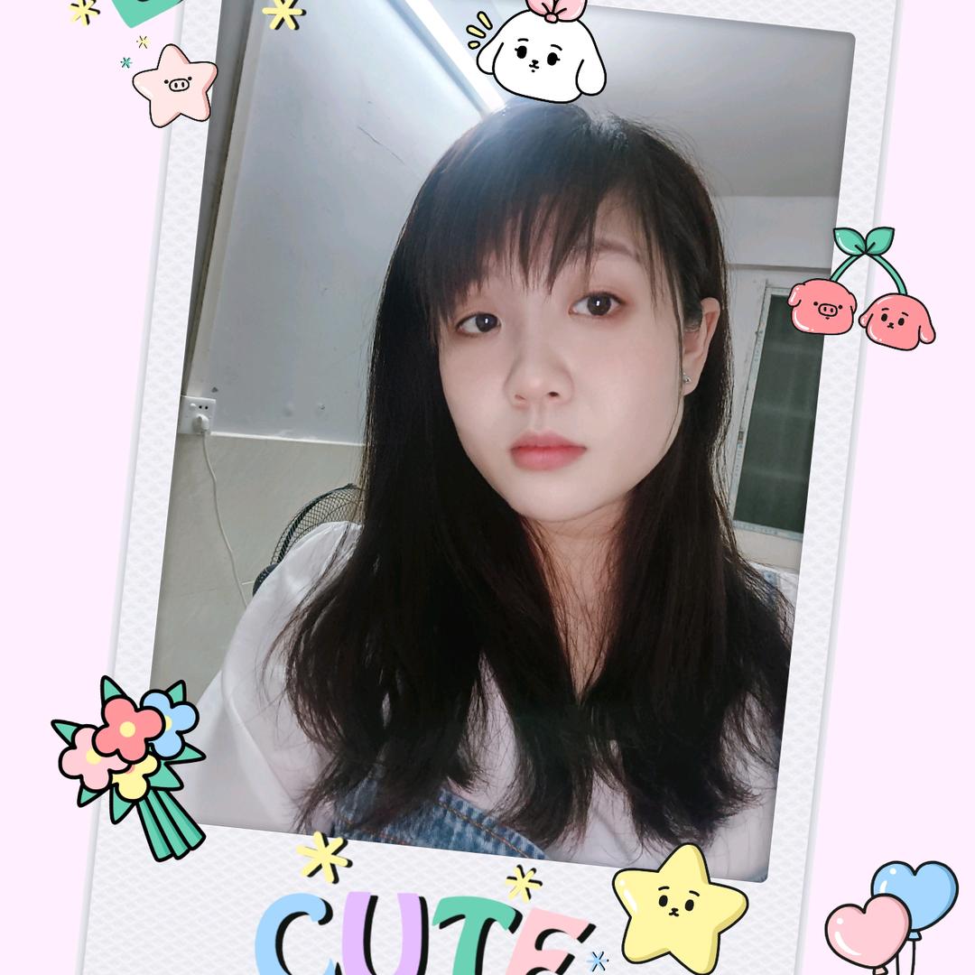 A｀冷暖自知°