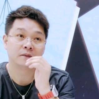 可乐爸爸来了鲸奇文化