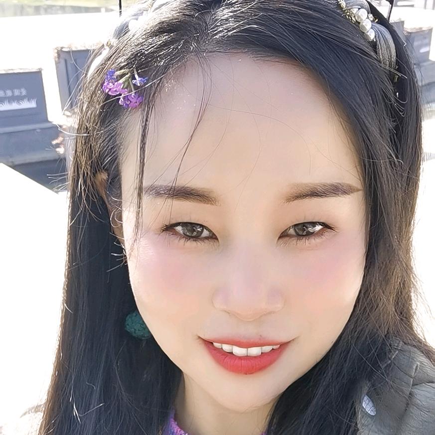 @艳艳