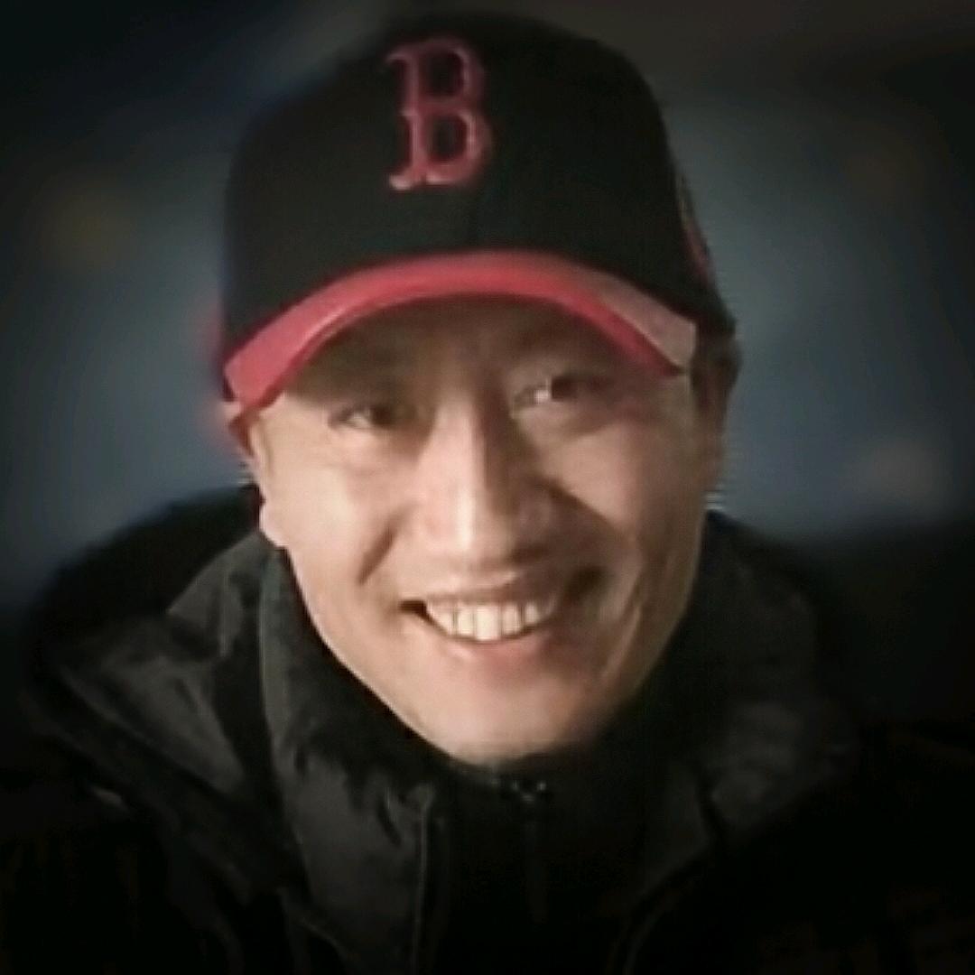 BOWIE鲍威
