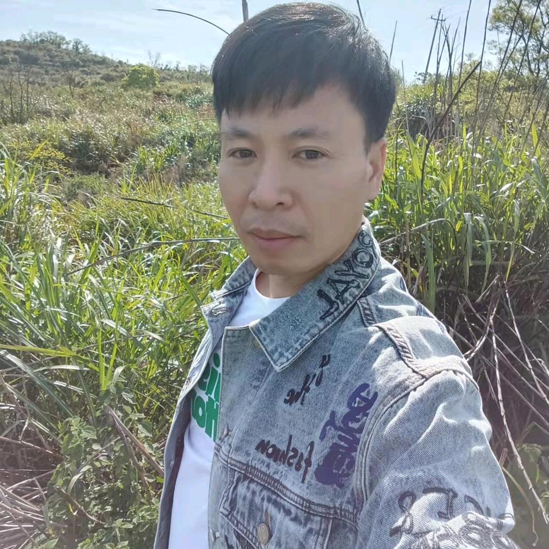 岁月漫长