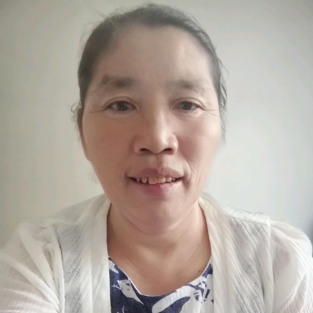 沫沫奶奶