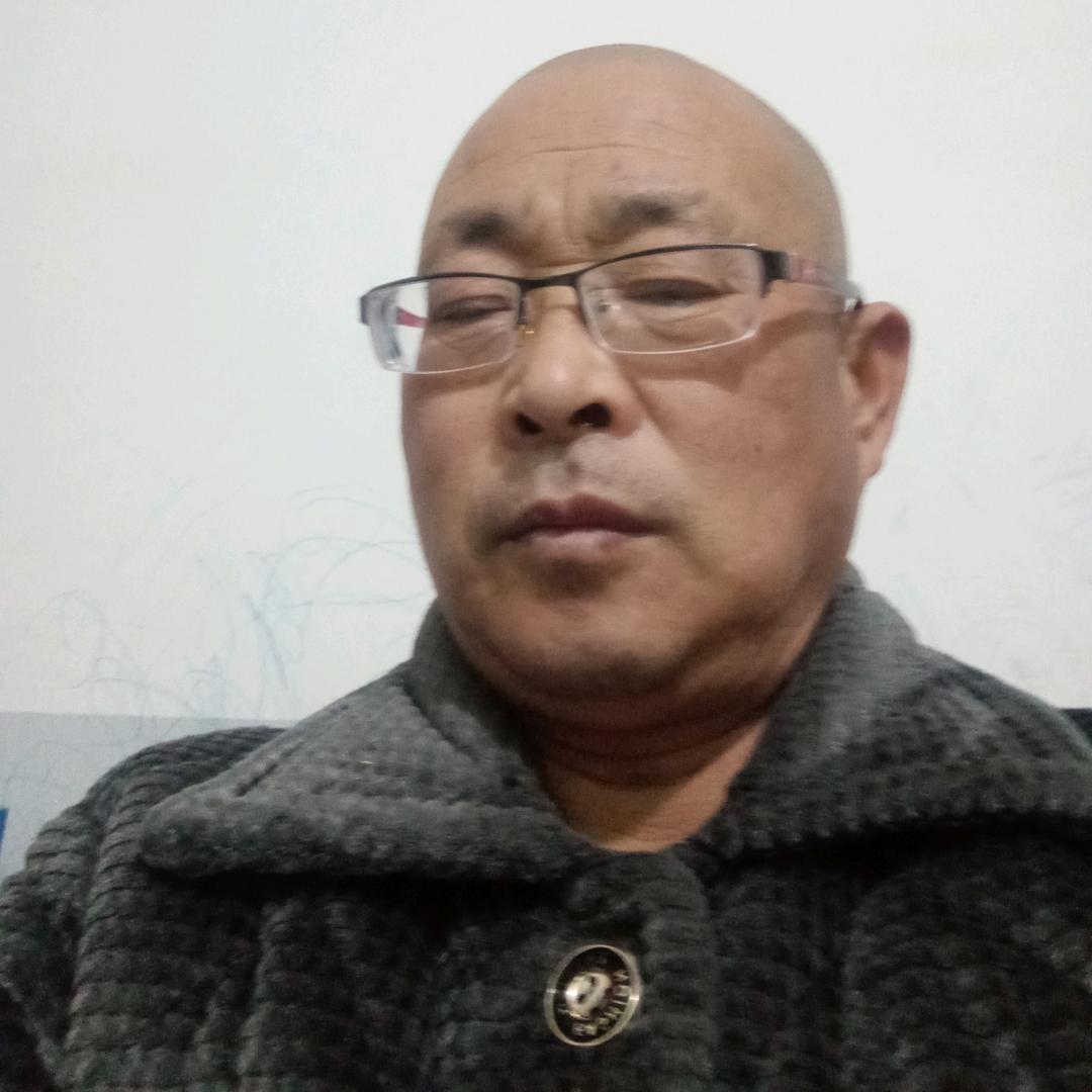 难得糊涂
