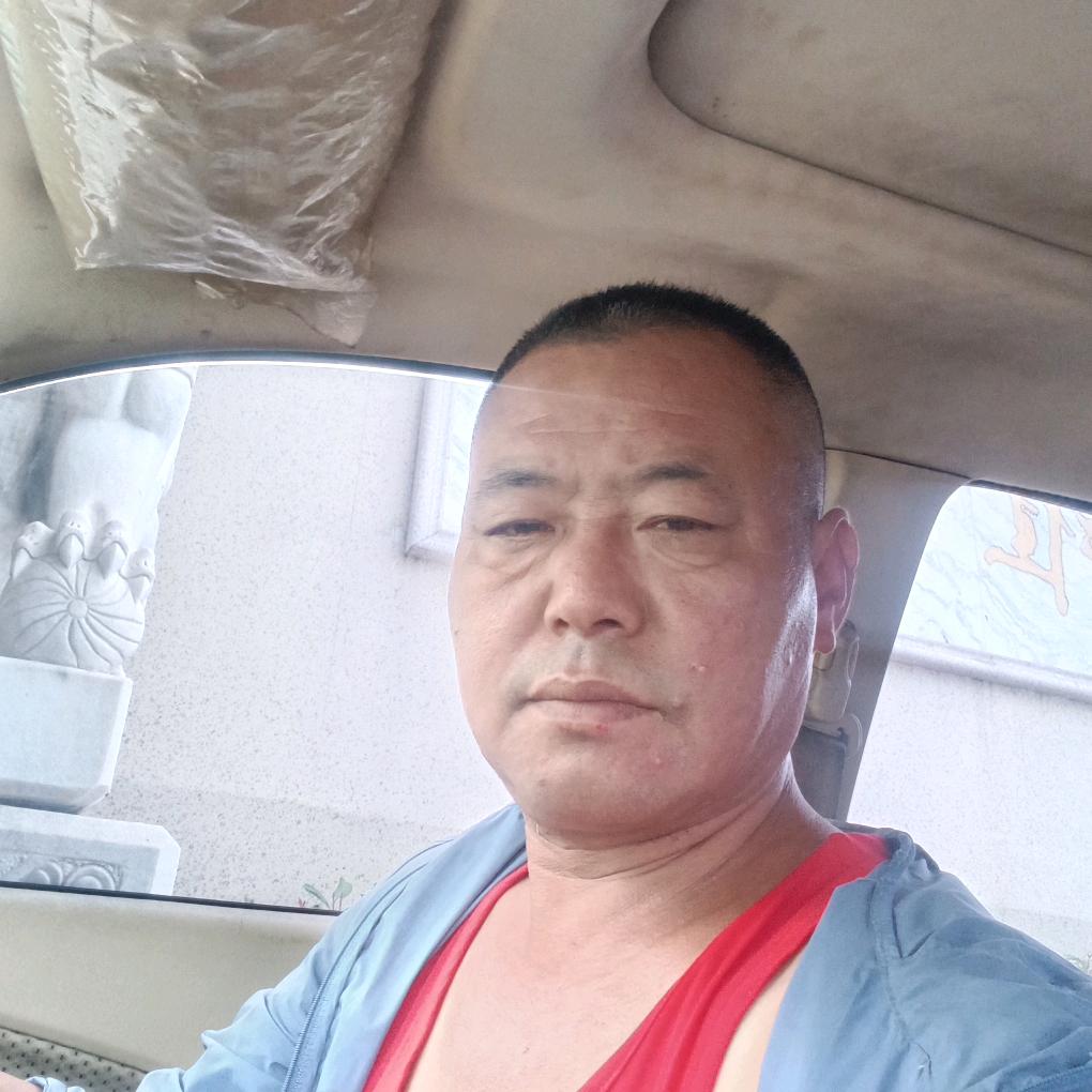 尹凯杰常年拆设备拆厂房