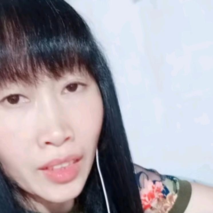 我是你的好盆友🤗🤗