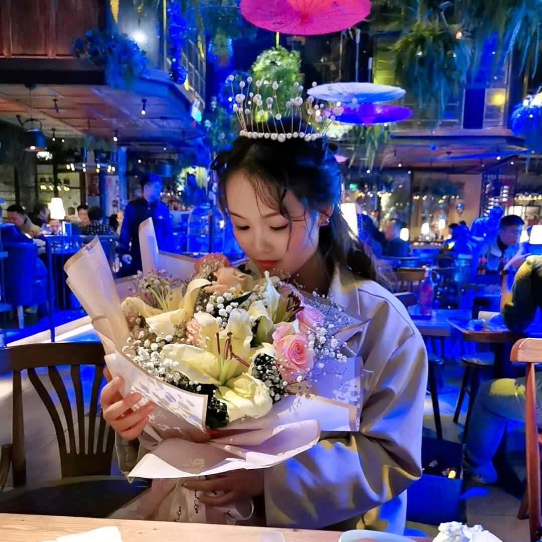 肥多多又饿啦～