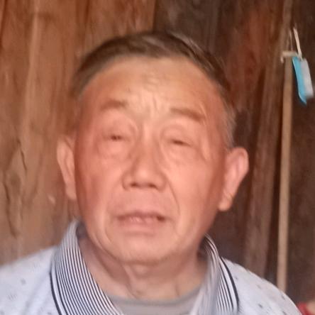 谭