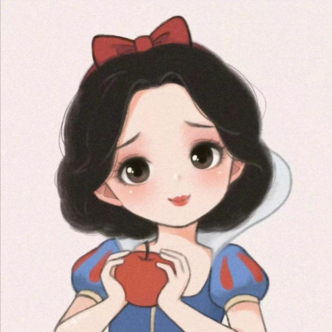 小幸运jp