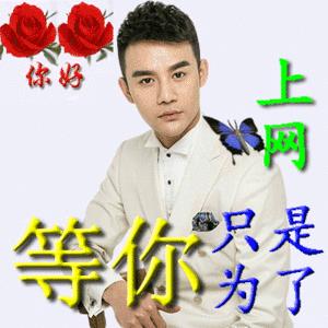 龙哥