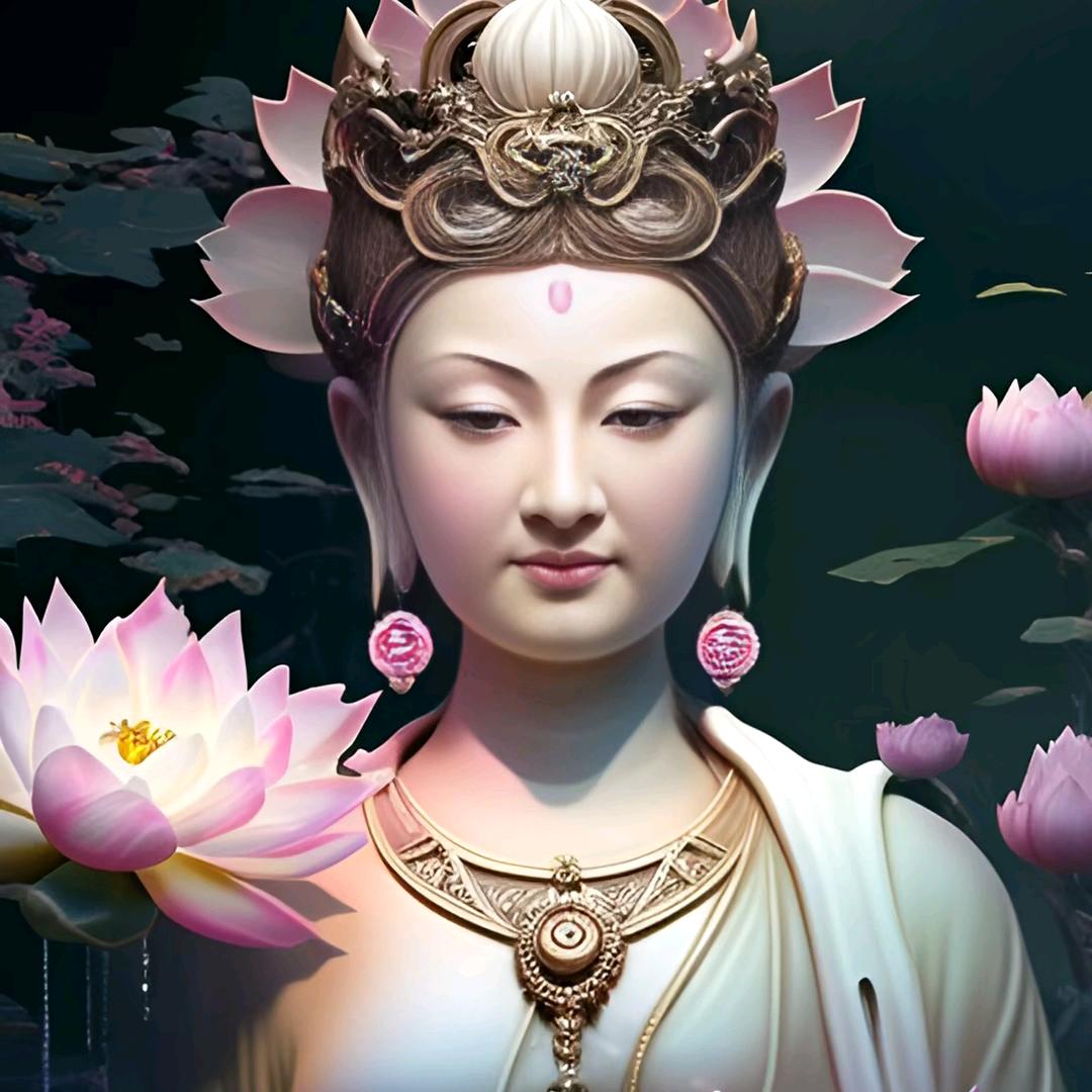 净心美图