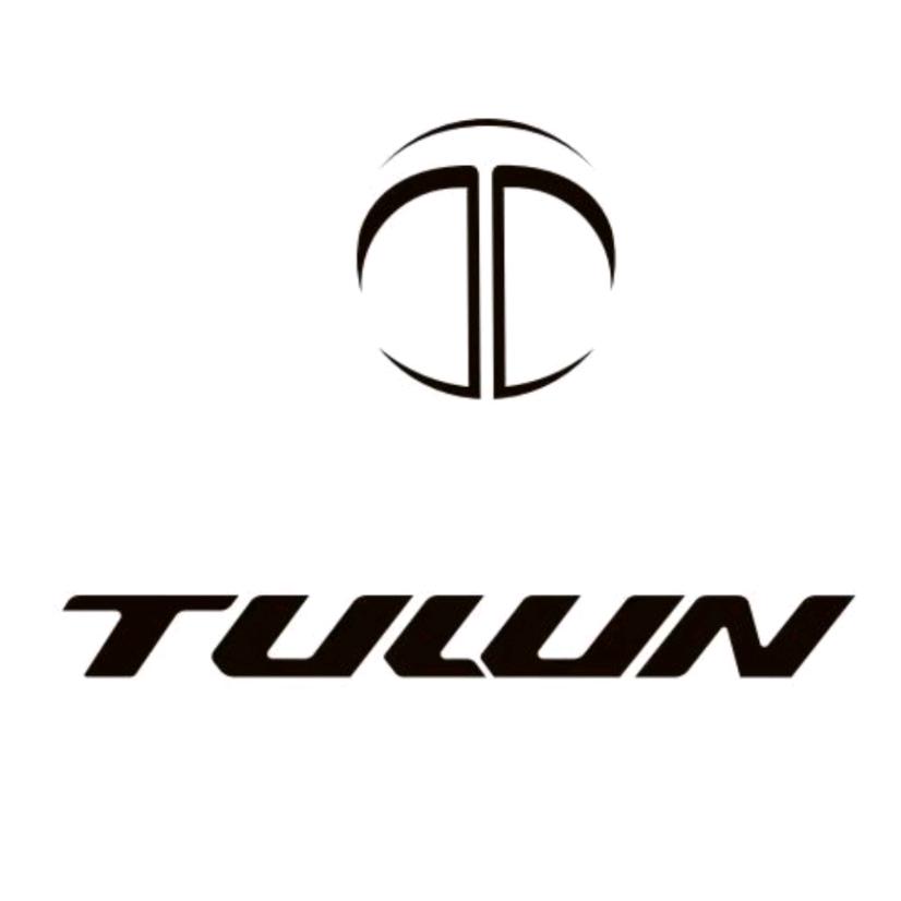 TU LUN 自行车