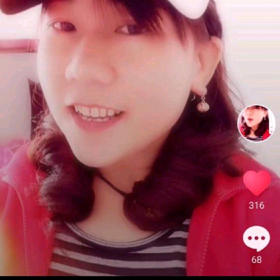 @恩施大峡谷秀姐