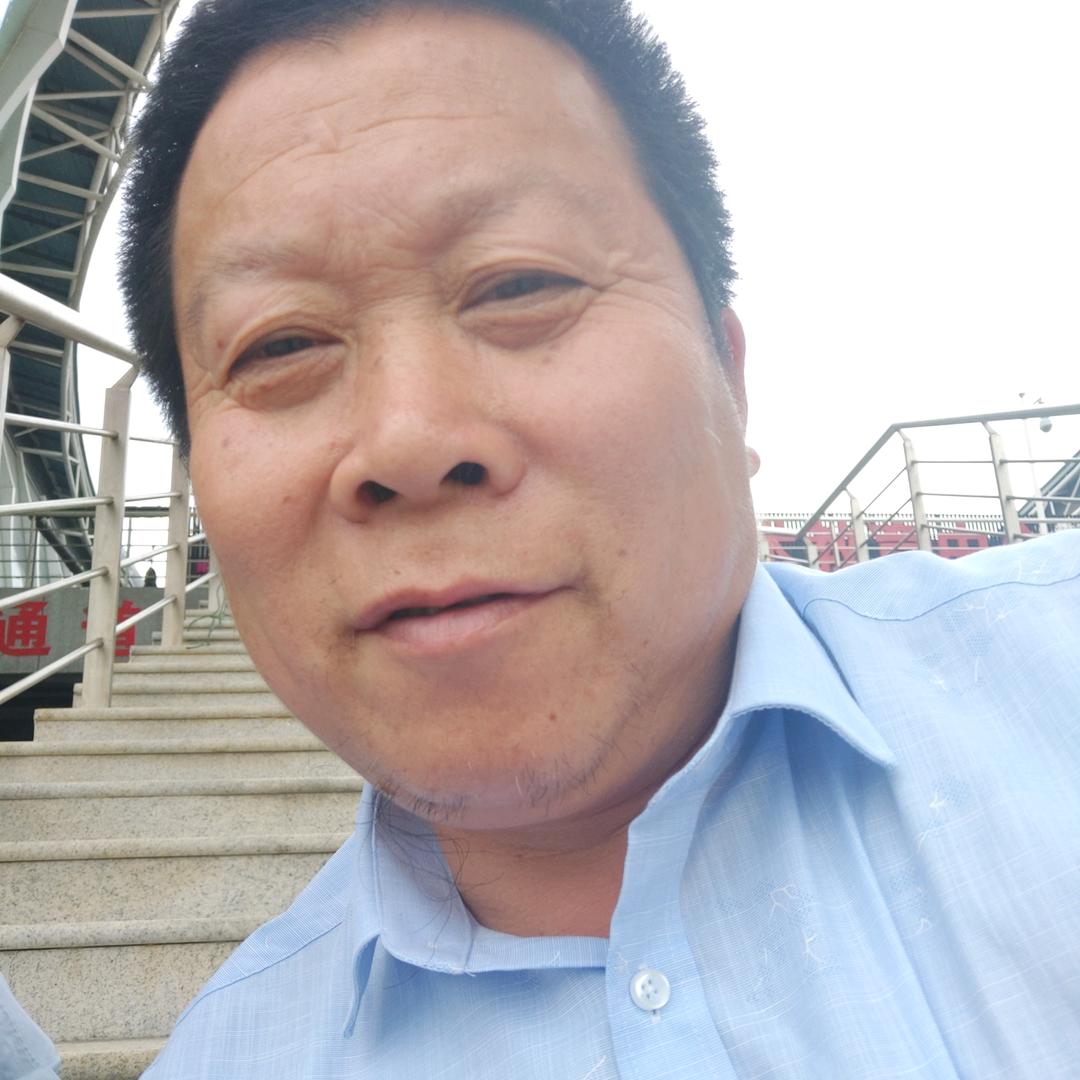 泰兴市起点装饰工程有限公司