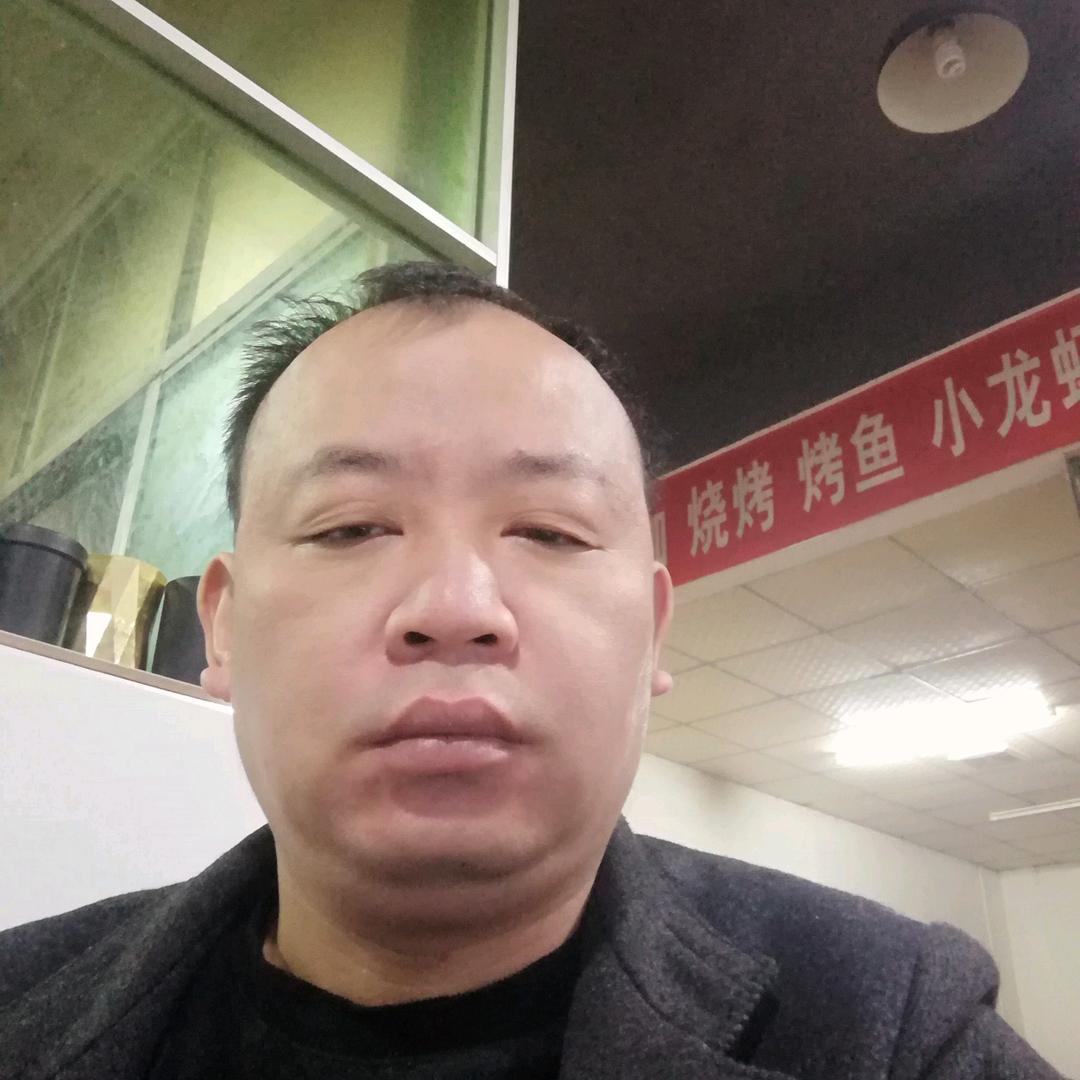 老崔餐馆