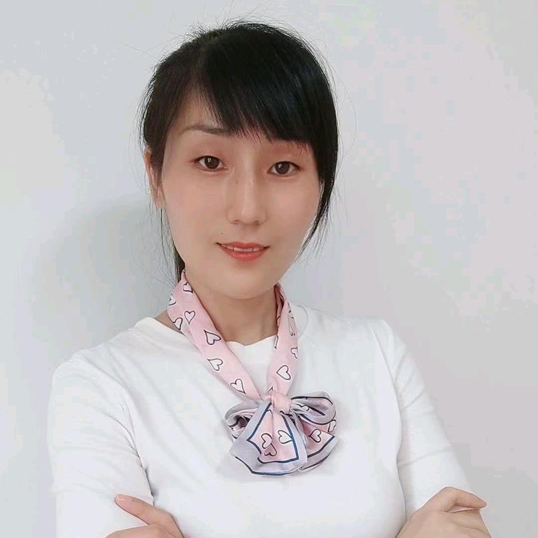 小瑞呀