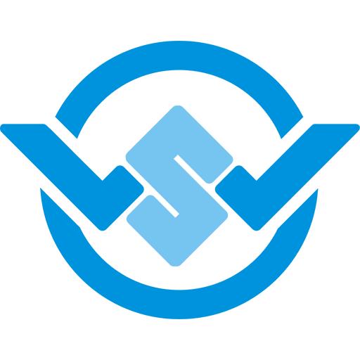 万森医考课堂