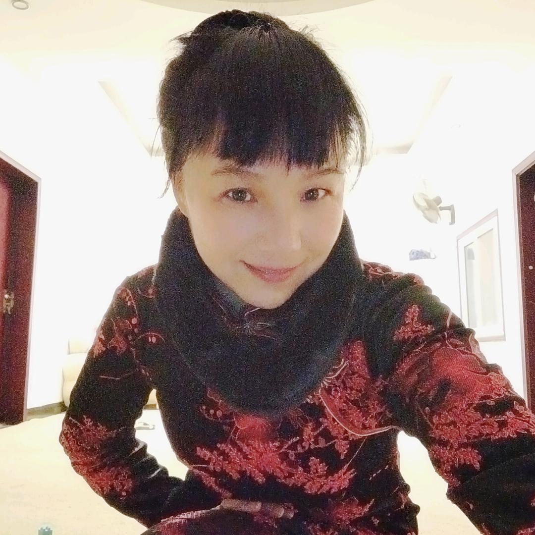 安然