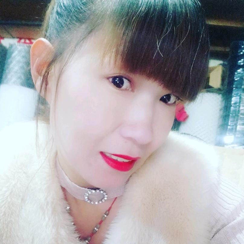 刘爱丹