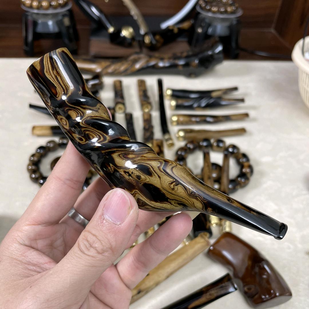 集源盛汇工艺海L柳优之甄选