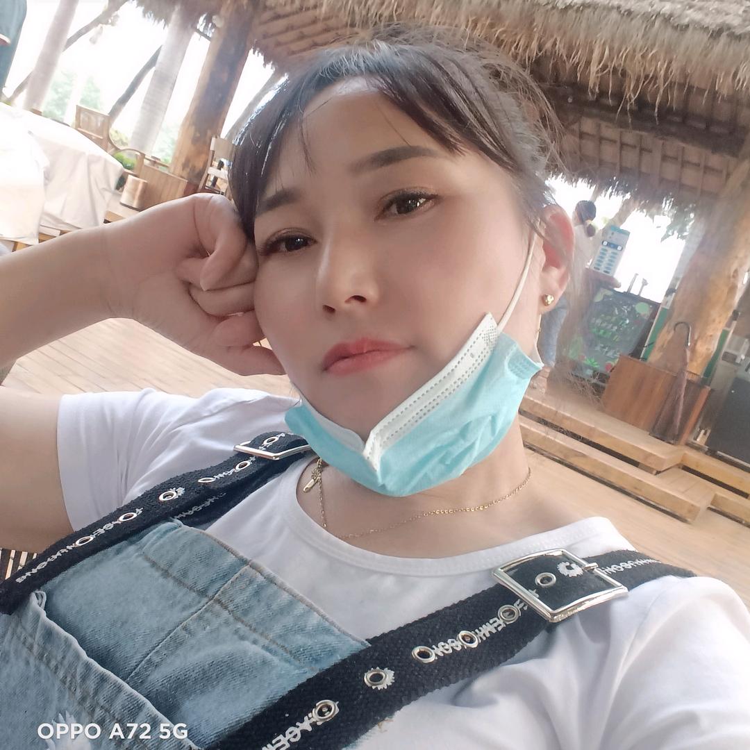 干掉你老婆我嫁给你