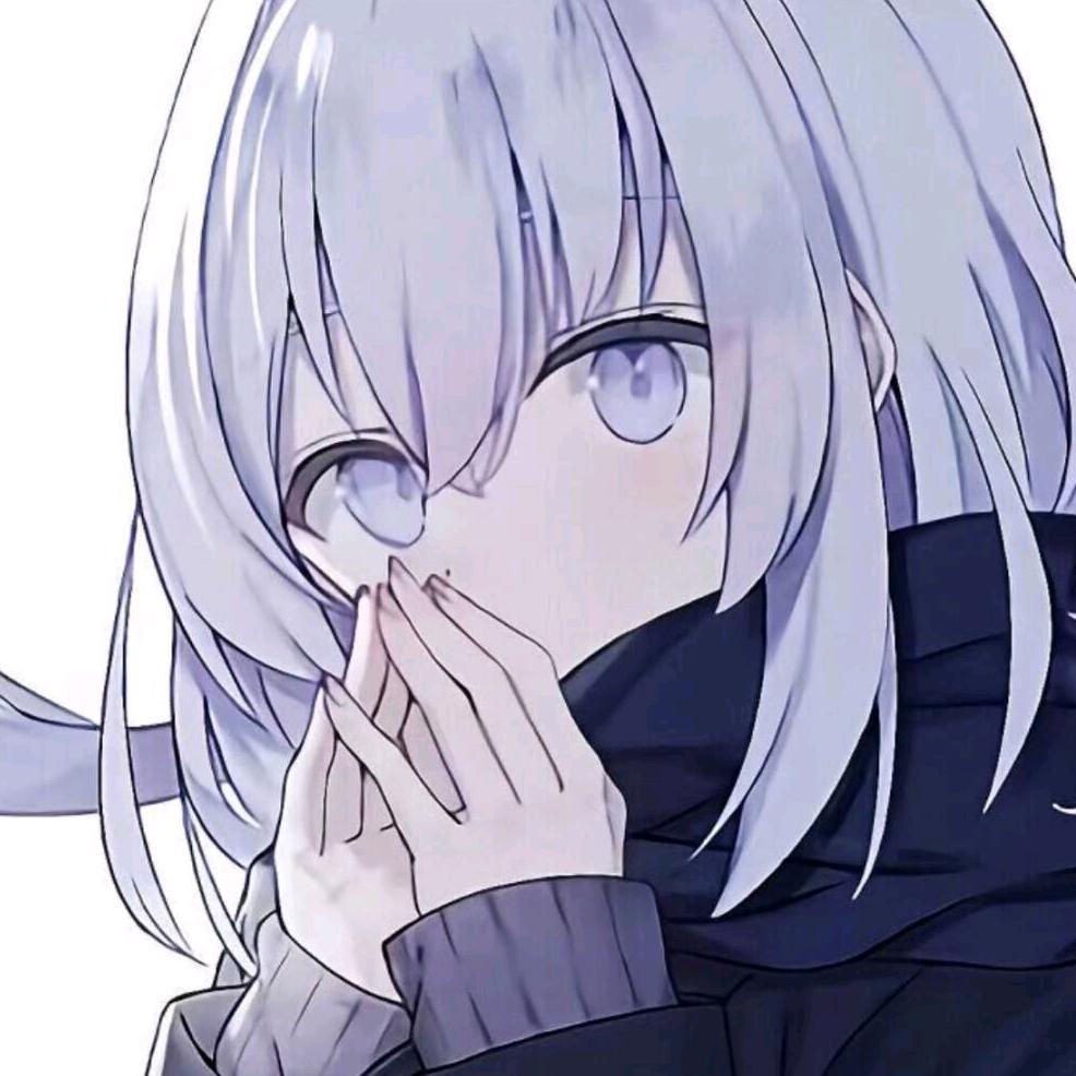 。。&