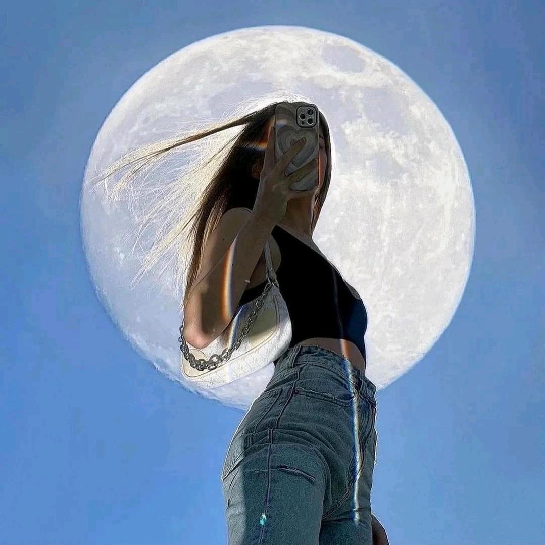 巧克力🙈
