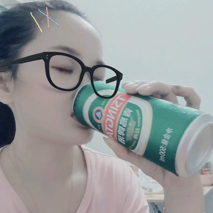 （无知的代价）(σ⸝ᵒ̴̶̷̥́꒳ ᵒ̴