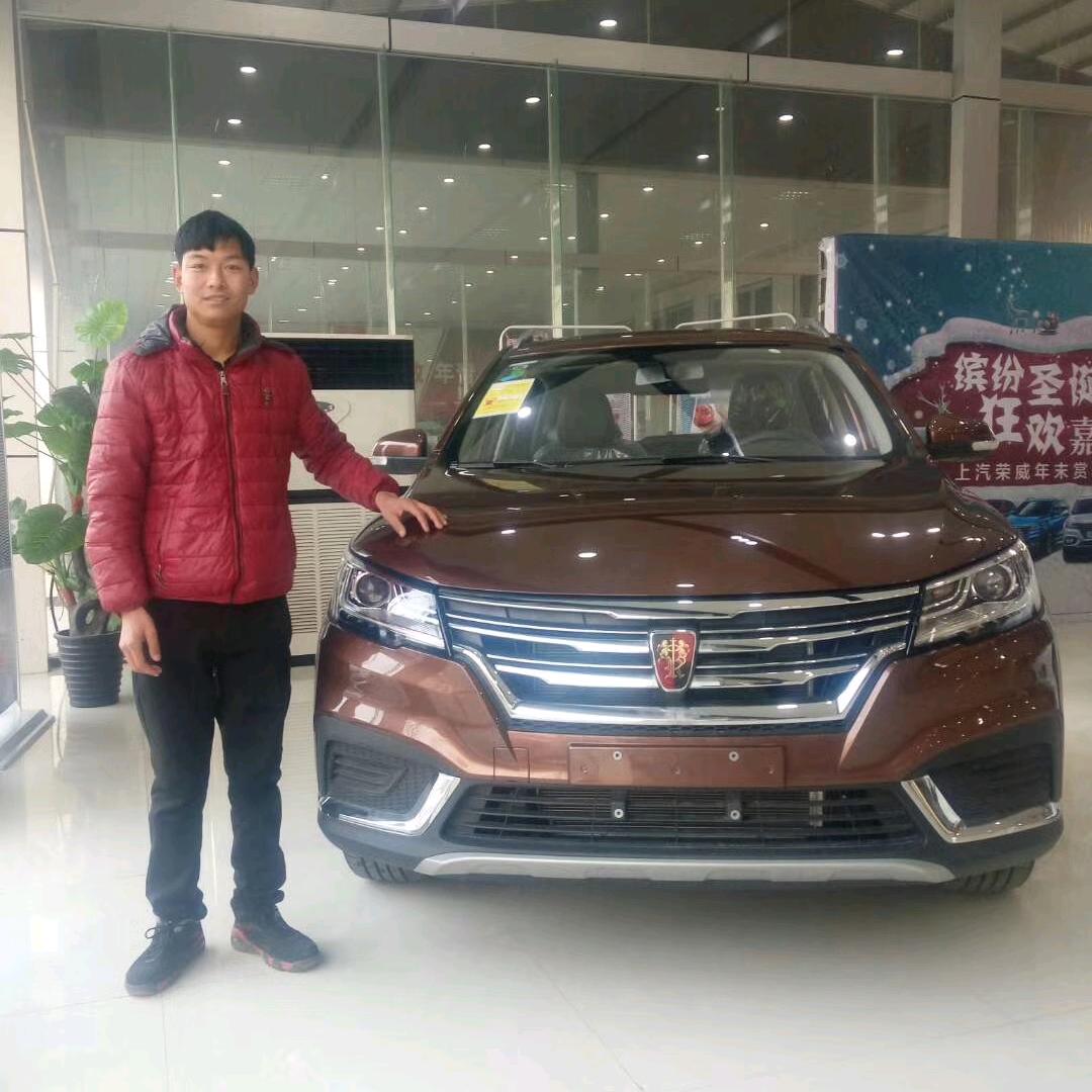 涞水小宇