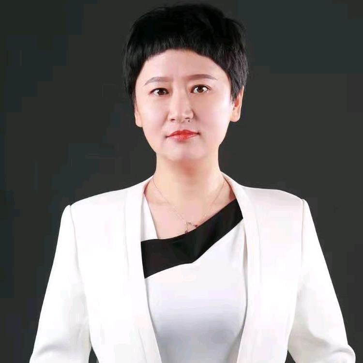 青岛世联怡高房地产顾问有限公司积极找房