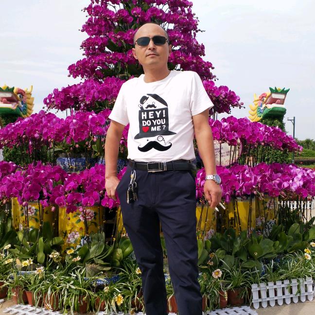 轩建立殡葬服务用品大全