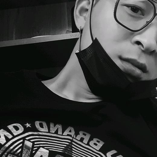 沐也映画MUYE 任丘婚礼跟拍