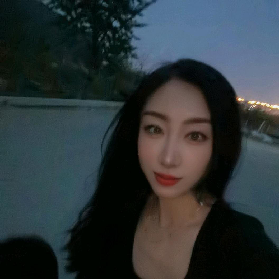 晨姐