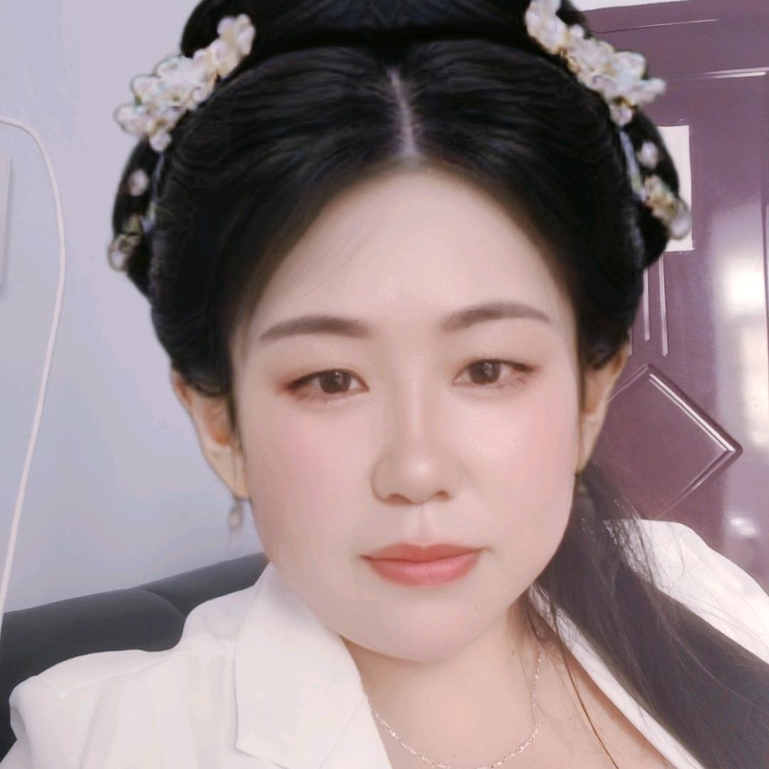 鸿雁