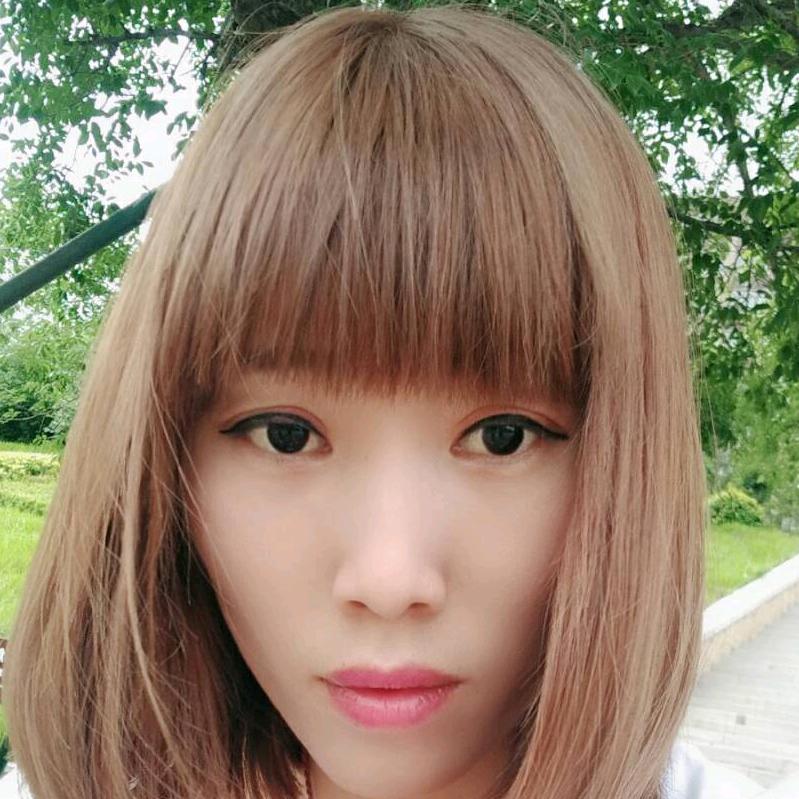 没想好